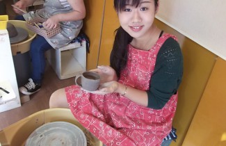 DSCF1208