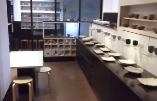 DSCF2549