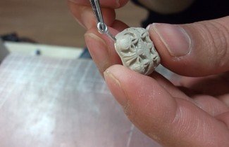 DSCF5010