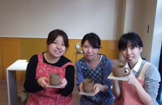 DSCF8597