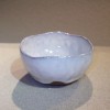 DSCF6207