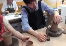DSCF6342