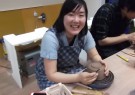 DSCF6467