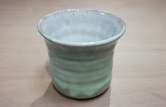 DSCF6351