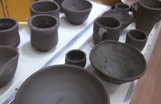 DSCF2190