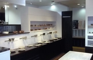 DSCF2450