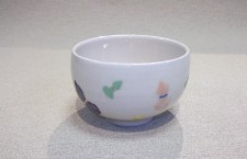 陶芸教室生徒作品081