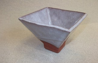 DSCF5897