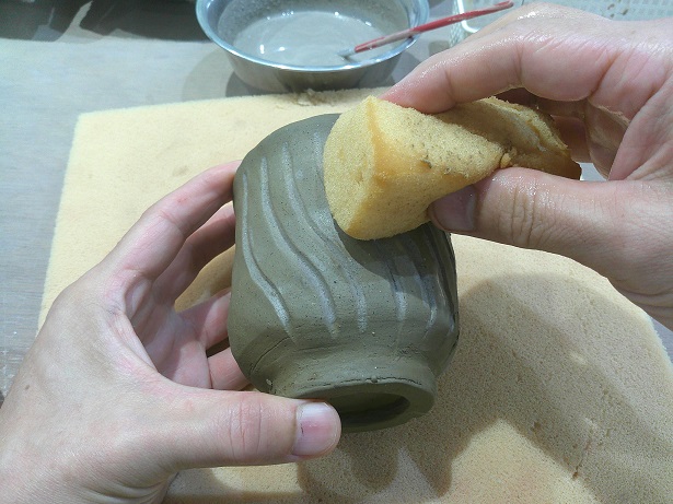 象嵌